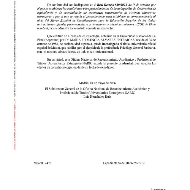 Acercar imagen: certificate 1