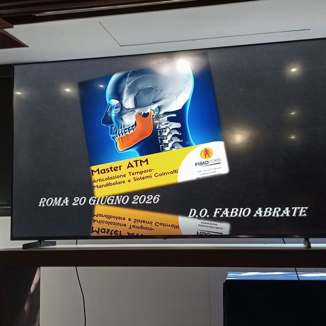 Ingrandire l'immagine: certificate 3