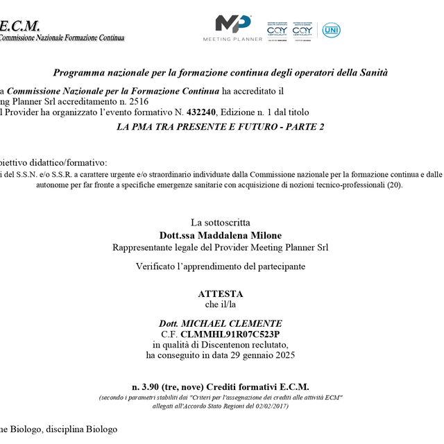 Ingrandire l'immagine: certificate 11