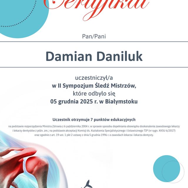 Powiększ obraz: certificate 1