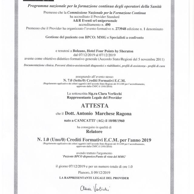 Ingrandire l'immagine: certificate 4