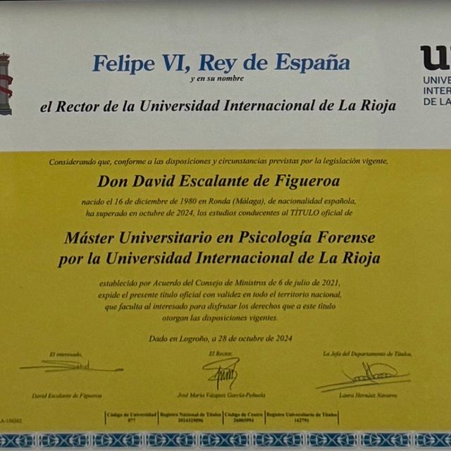 Acercar imagen: certificate 2