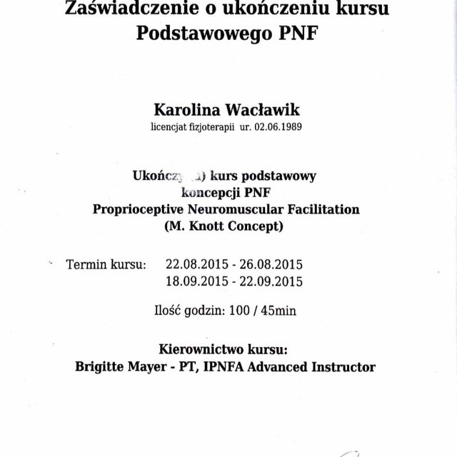 Powiększ obraz: certificate 3