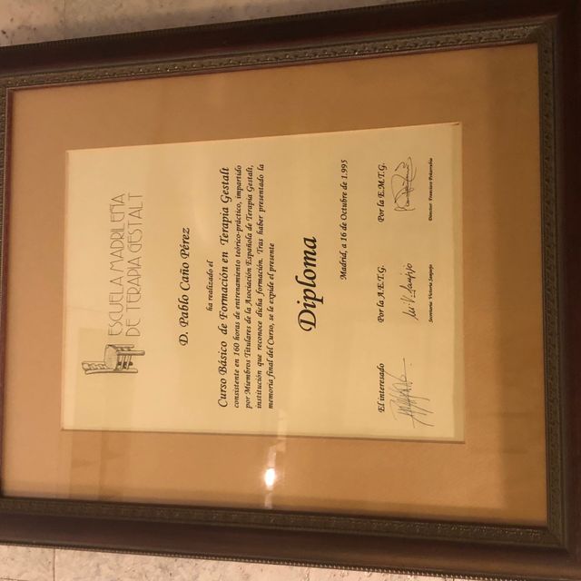 Acercar imagen: certificate 5