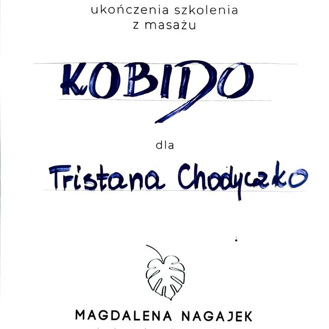 Powiększ obraz: certificate 5