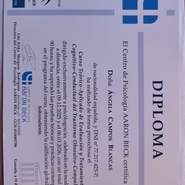 Acercar imagen: certificate 1