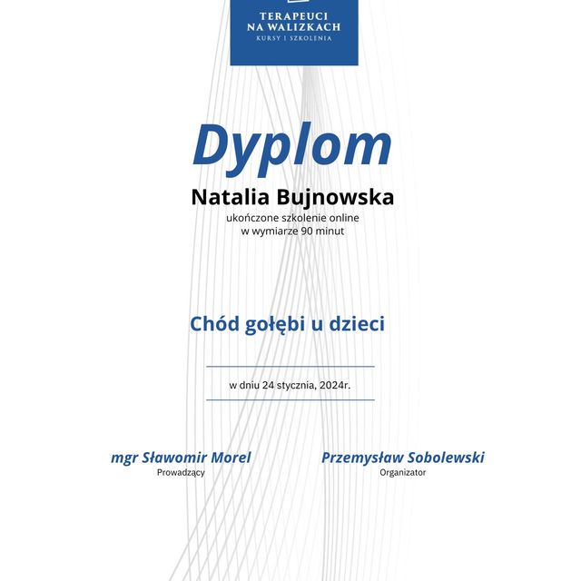 Powiększ obraz: certificate 7
