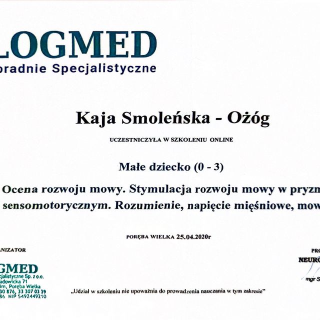 Powiększ obraz: certificate 7