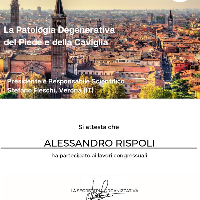 Ingrandire l'immagine: certificate 5