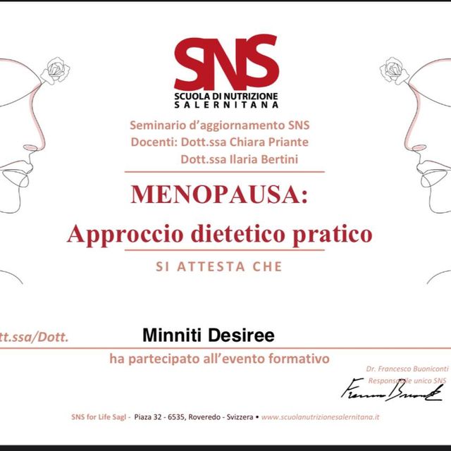 Ingrandire l'immagine: certificate 5