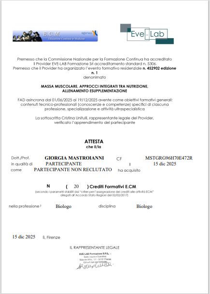 Ingrandire l'immagine: certificate 12