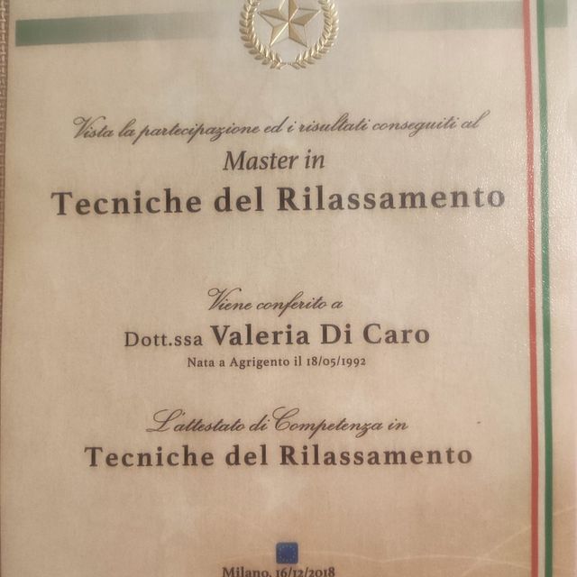 Ingrandire l'immagine: certificate 22