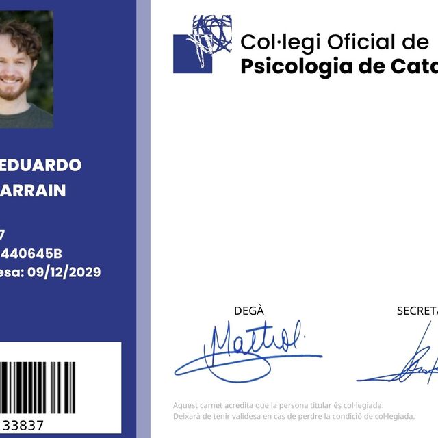 Acercar imagen: certificate 1