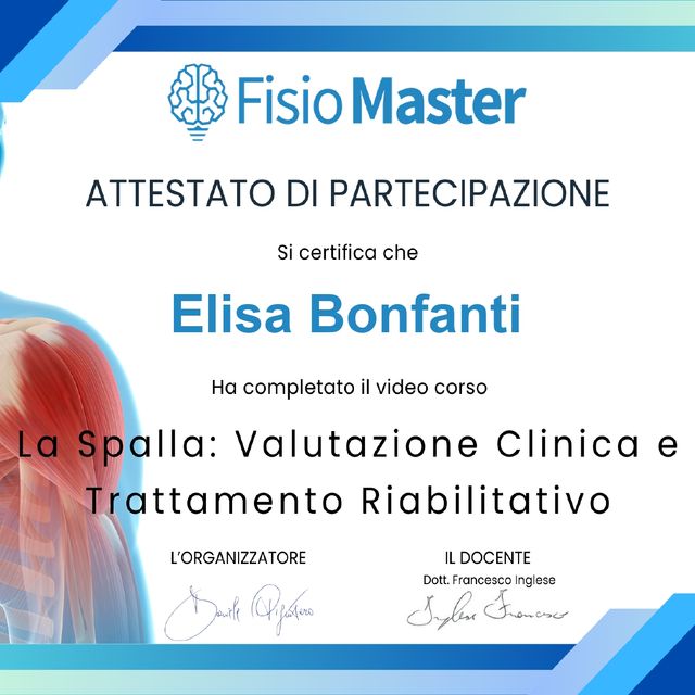 Ingrandire l'immagine: certificate 2