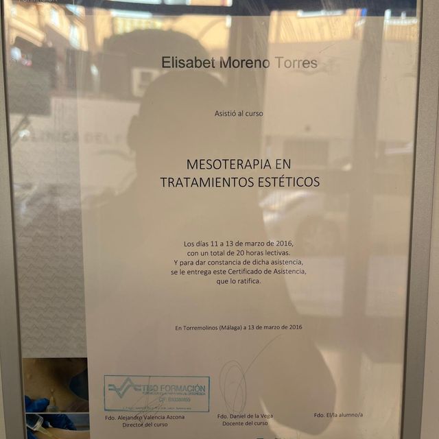 Acercar imagen: certificate 6