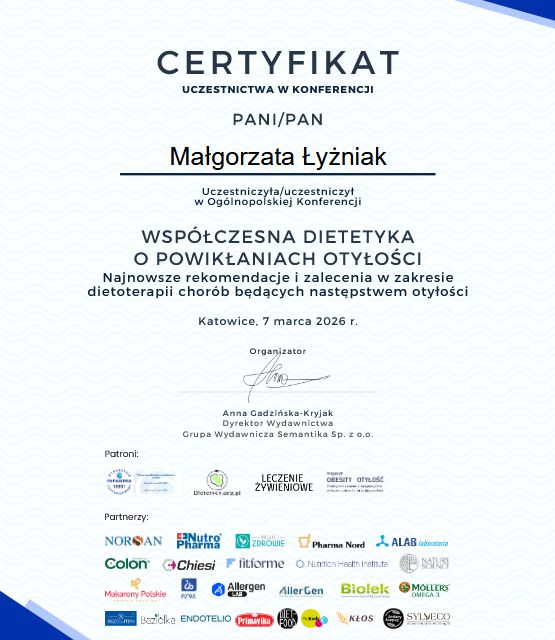 Powiększ obraz: certificate 1
