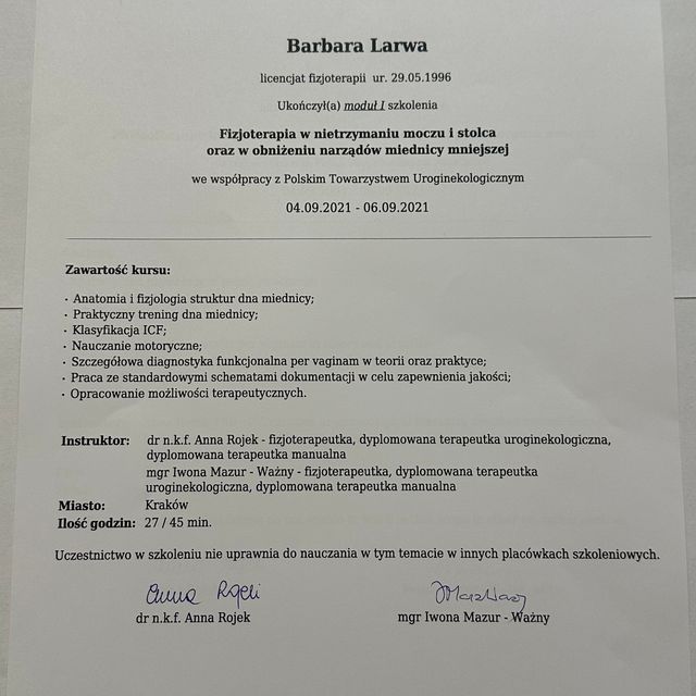 Powiększ obraz: certificate 1