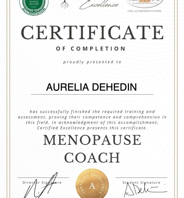 Acercar imagen: certificate 1