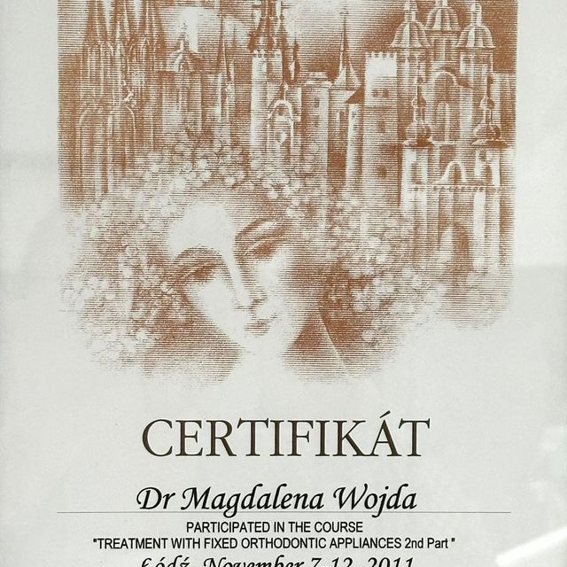 Powiększ obraz: certificate 2