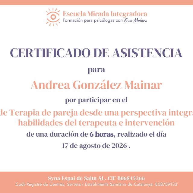 Acercar imagen: certificate 4
