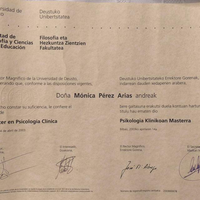 Acercar imagen: certificate 9
