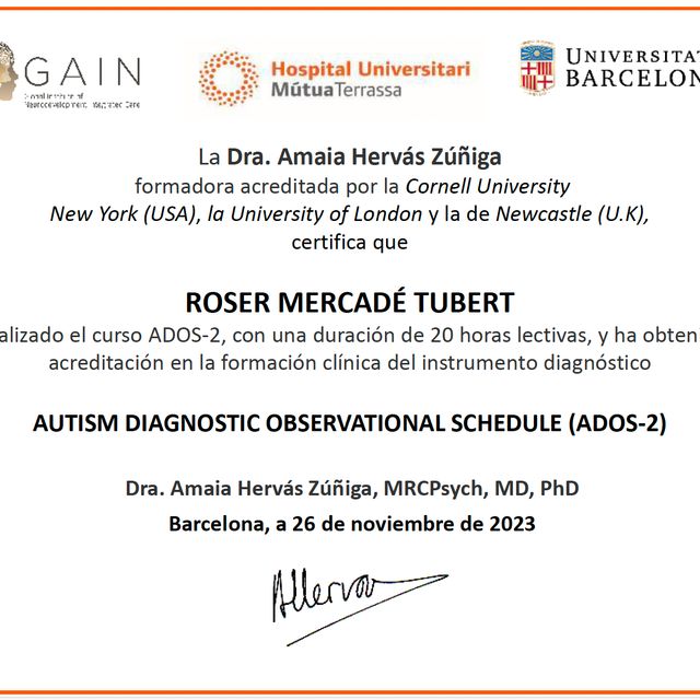 Acercar imagen: certificate 1