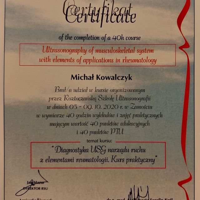 Powiększ obraz: certificate 1
