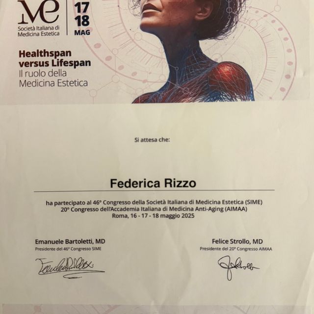 Ingrandire l'immagine: certificate 2