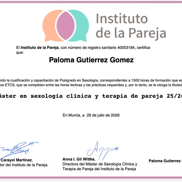 Acercar imagen: certificate 1