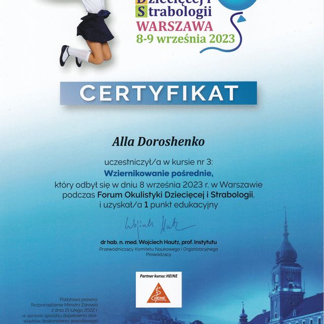 Powiększ obraz: certificate 2