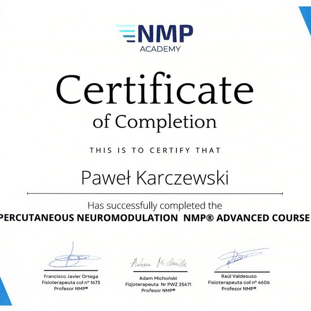 Powiększ obraz: certificate 2