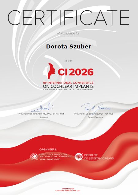 Powiększ obraz: certificate 1