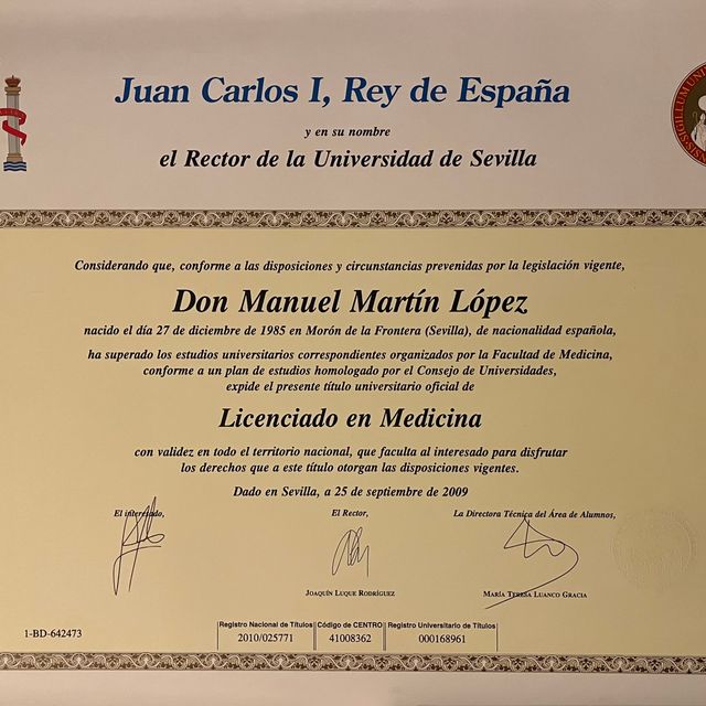 Acercar imagen: certificate 1