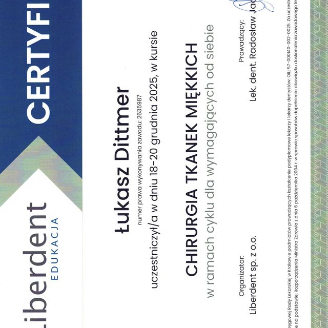 Powiększ obraz: certificate 3