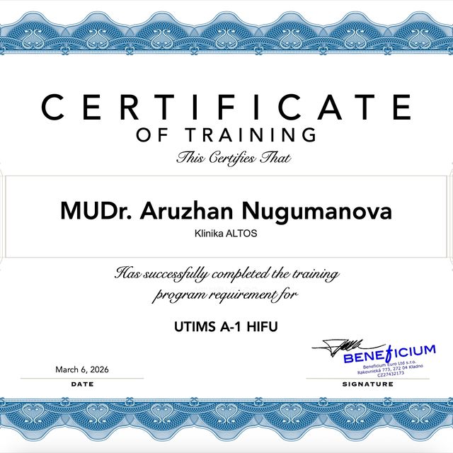 Zvětšit obrázek: certificate 3