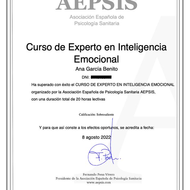 Acercar imagen: certificate 3