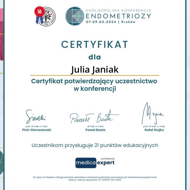 Powiększ obraz: certificate 13