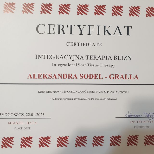 Powiększ obraz: certificate 3