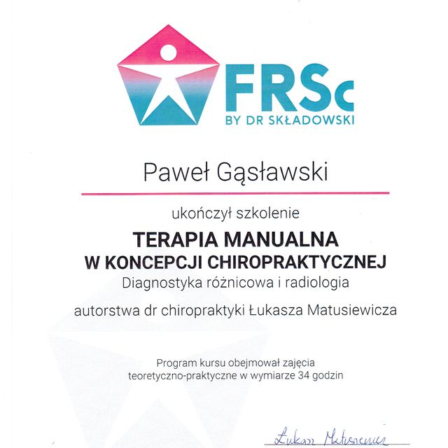 Powiększ obraz: certificate 7