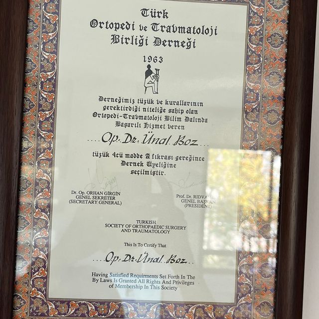 Resmi büyüt: certificate 7