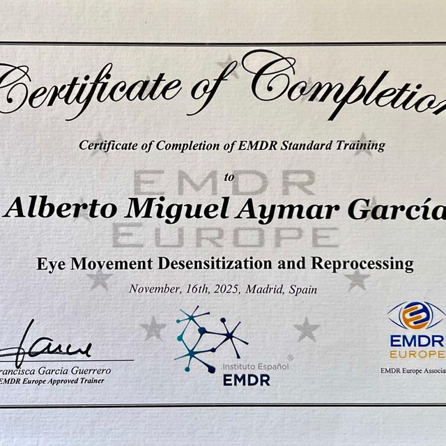Acercar imagen: certificate 1