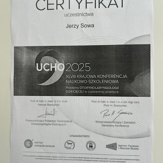 Powiększ obraz: certificate 3