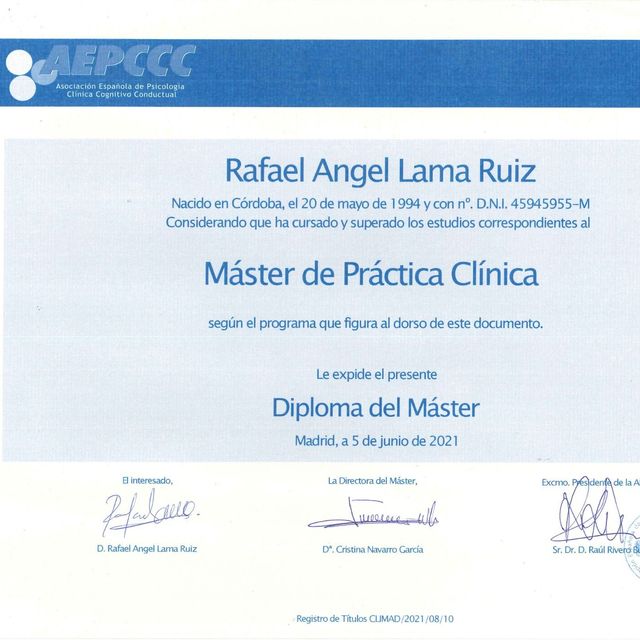 Acercar imagen: certificate 3