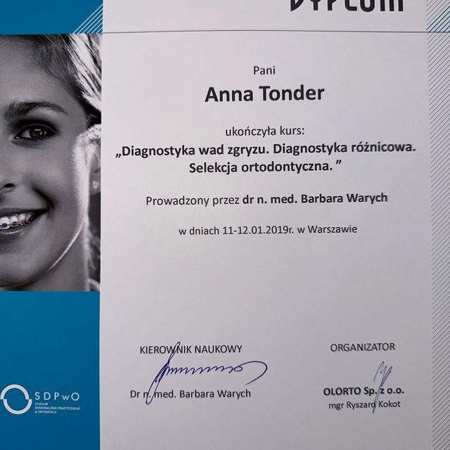 Powiększ obraz: certificate 11