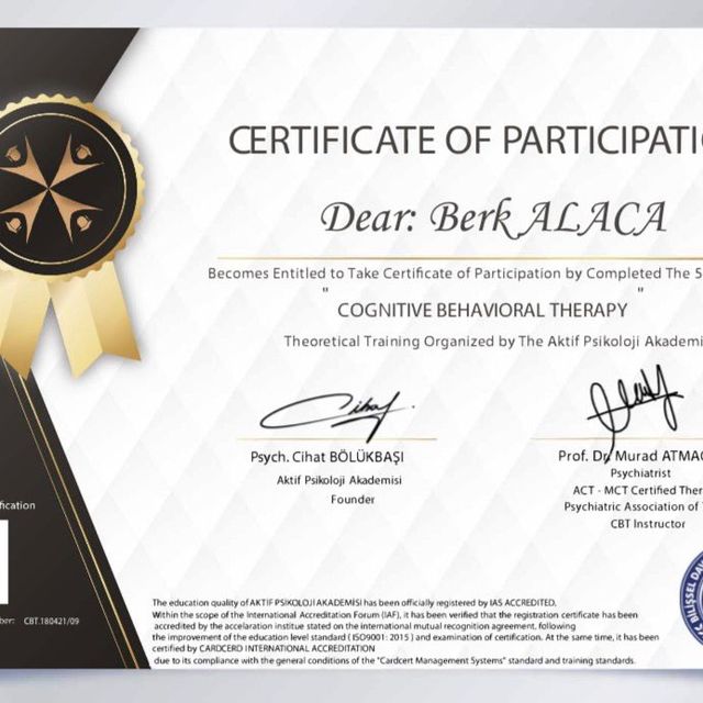 Resmi büyüt: certificate 6