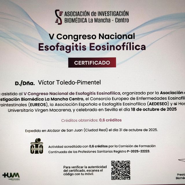 Acercar imagen: certificate 1