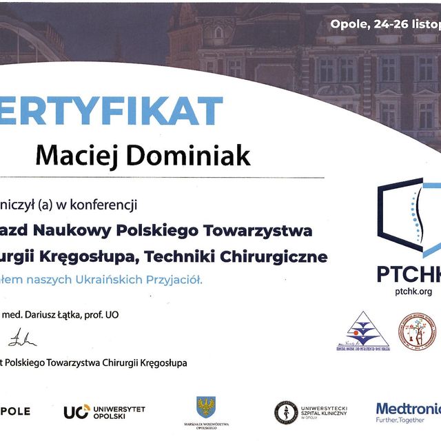 Powiększ obraz: certificate 6