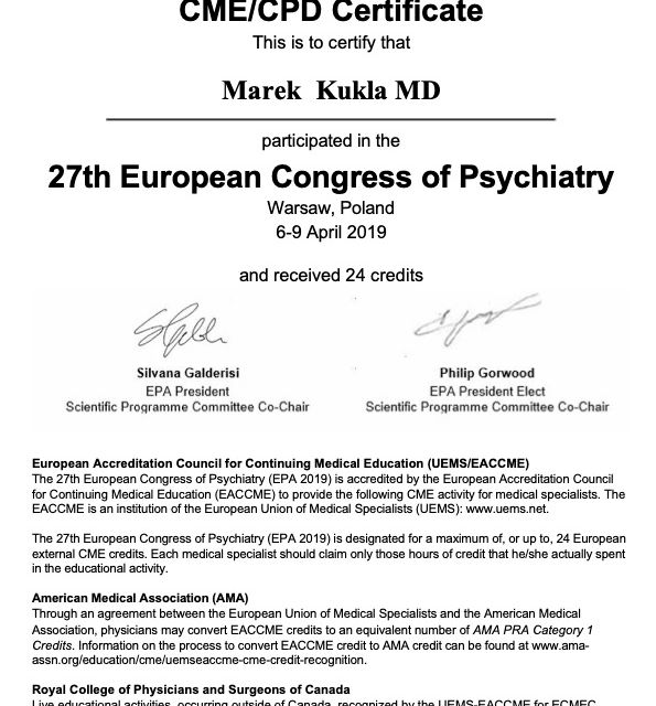 Powiększ obraz: certificate 4