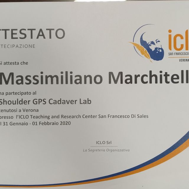 Ingrandire l'immagine: certificate 2