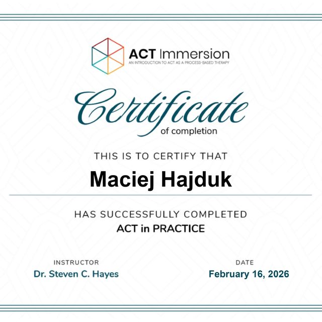 Powiększ obraz: certificate 3